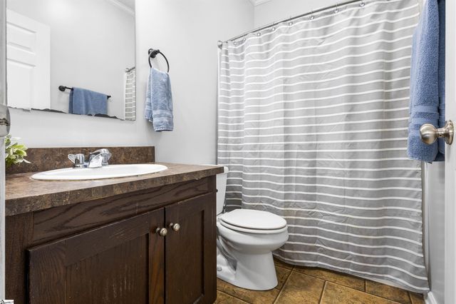 151 Lesley Road, Pelzer, SC 29669