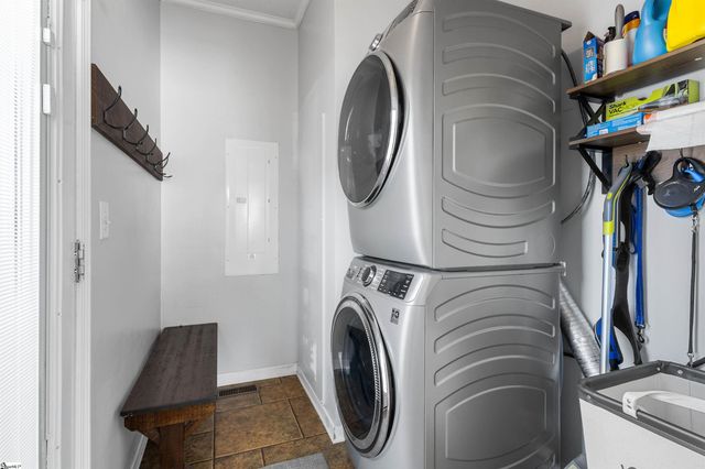 151 Lesley Road, Pelzer, SC 29669