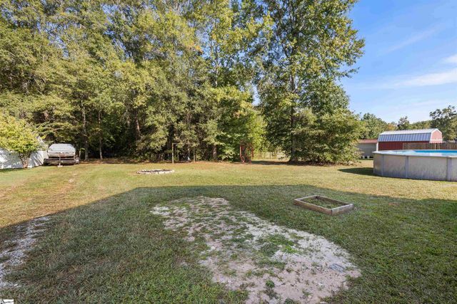 151 Lesley Road, Pelzer, SC 29669