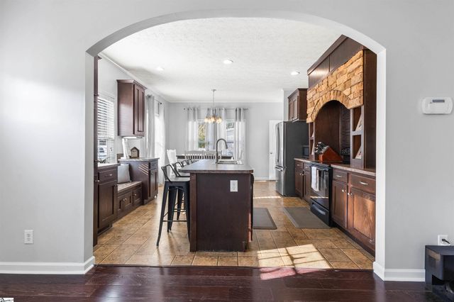 151 Lesley Road, Pelzer, SC 29669