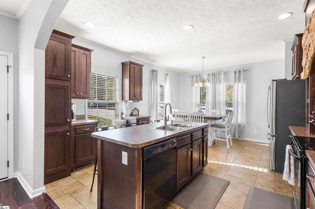 151 Lesley Road, Pelzer, SC 29669