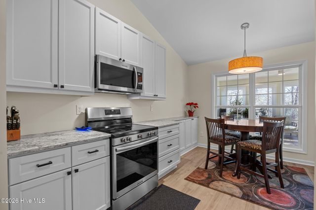 125 Dublin Court, Carthage, NC 28327