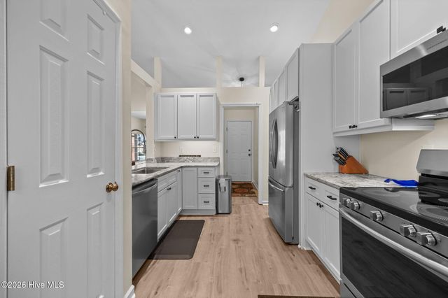 125 Dublin Court, Carthage, NC 28327