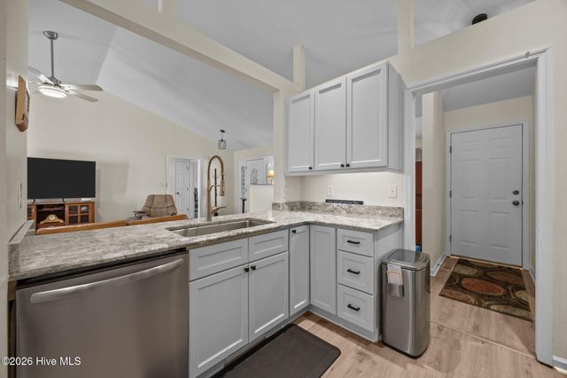 125 Dublin Court, Carthage, NC 28327