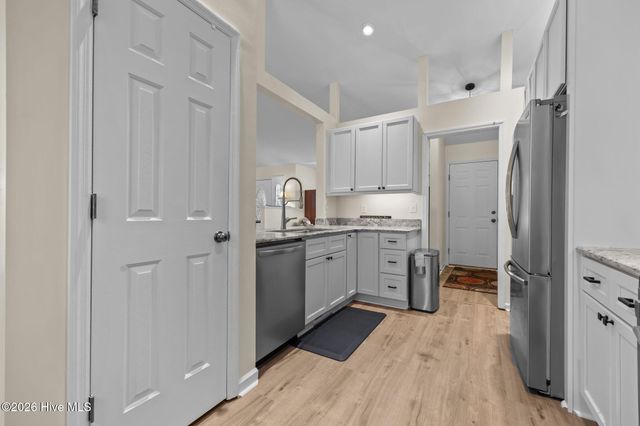 125 Dublin Court, Carthage, NC 28327