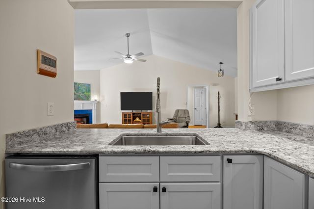 125 Dublin Court, Carthage, NC 28327