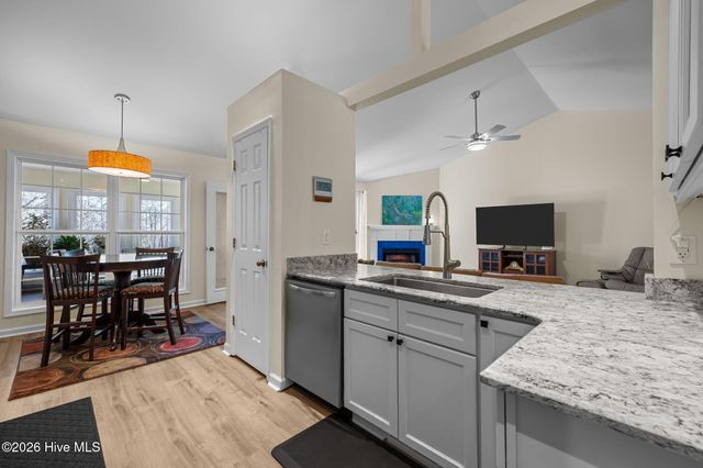 125 Dublin Court, Carthage, NC 28327