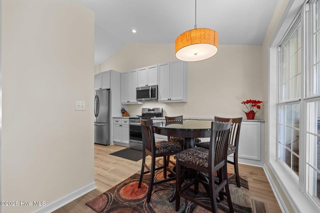 125 Dublin Court, Carthage, NC 28327