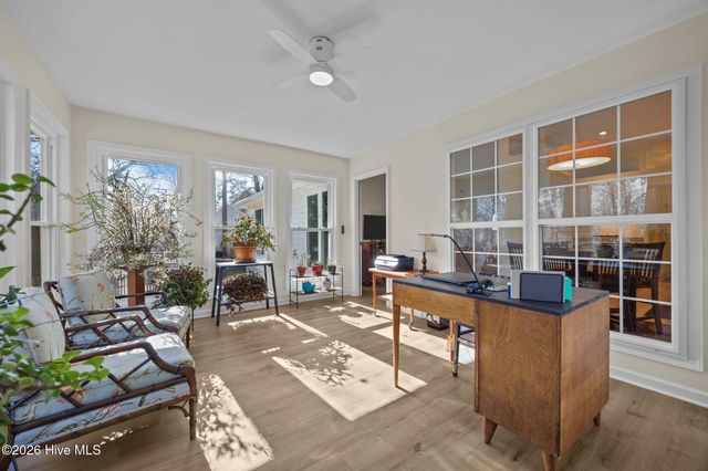 125 Dublin Court, Carthage, NC 28327