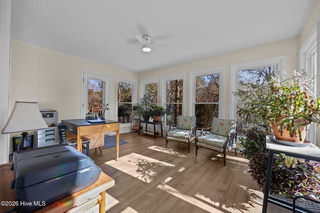 125 Dublin Court, Carthage, NC 28327