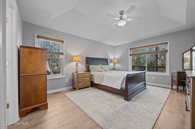 125 Dublin Court, Carthage, NC 28327