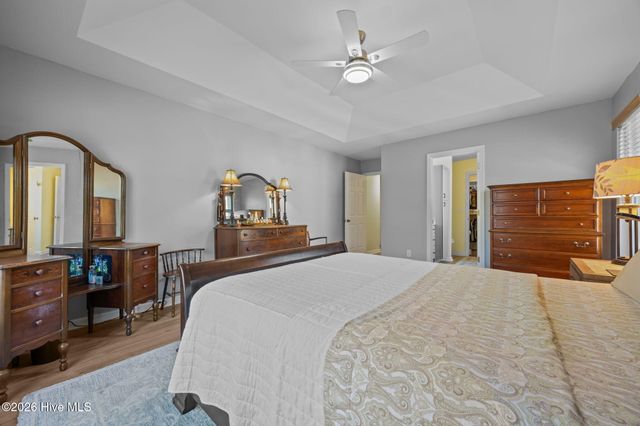 125 Dublin Court, Carthage, NC 28327