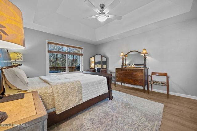 125 Dublin Court, Carthage, NC 28327