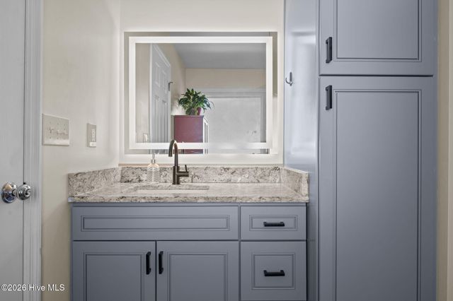 125 Dublin Court, Carthage, NC 28327