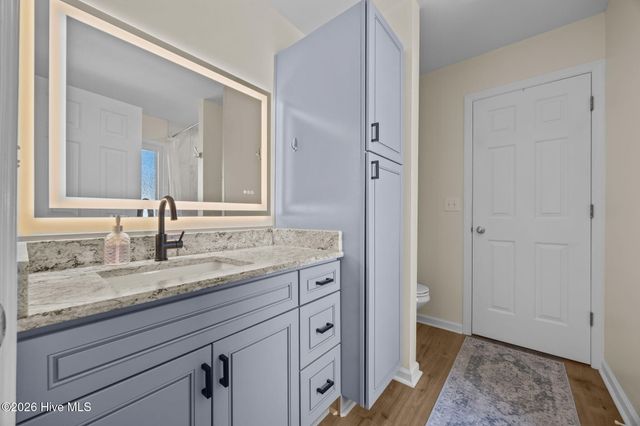 125 Dublin Court, Carthage, NC 28327