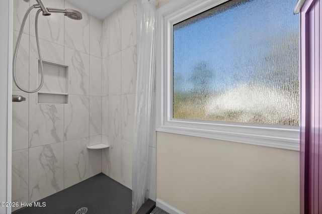 125 Dublin Court, Carthage, NC 28327