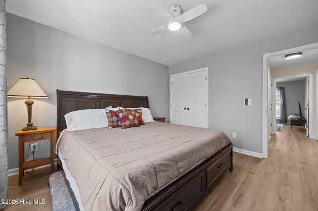 125 Dublin Court, Carthage, NC 28327