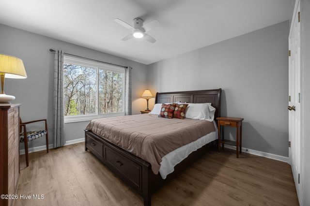 125 Dublin Court, Carthage, NC 28327