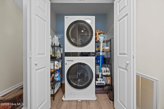 125 Dublin Court, Carthage, NC 28327