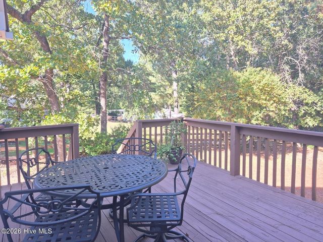 125 Dublin Court, Carthage, NC 28327