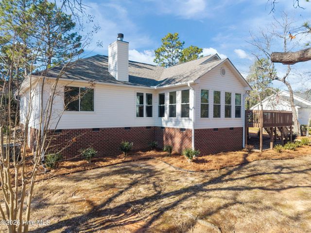 125 Dublin Court, Carthage, NC 28327