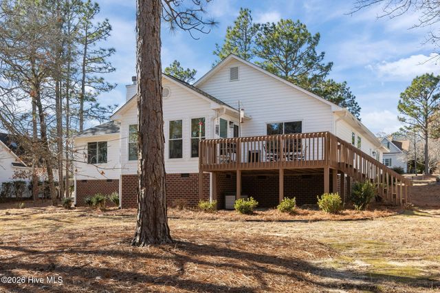 125 Dublin Court, Carthage, NC 28327