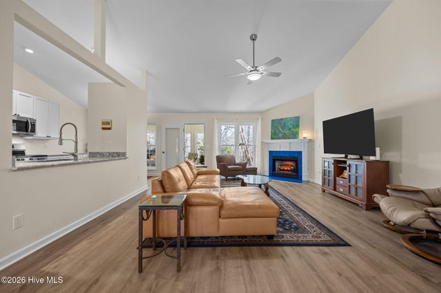 125 Dublin Court, Carthage, NC 28327