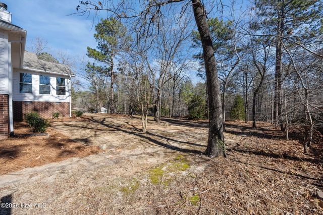 125 Dublin Court, Carthage, NC 28327