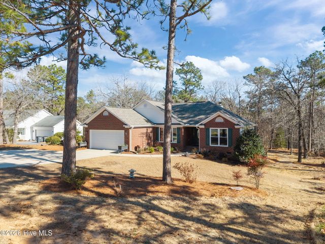 125 Dublin Court, Carthage, NC 28327
