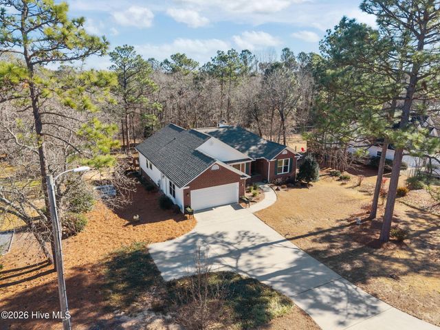125 Dublin Court, Carthage, NC 28327