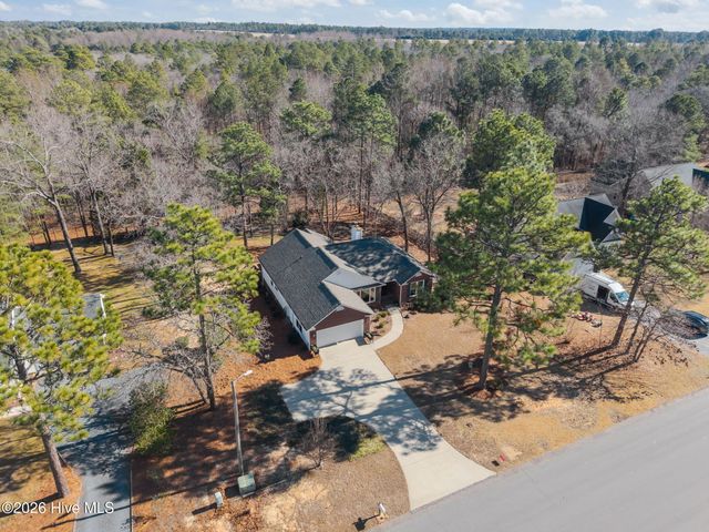 125 Dublin Court, Carthage, NC 28327