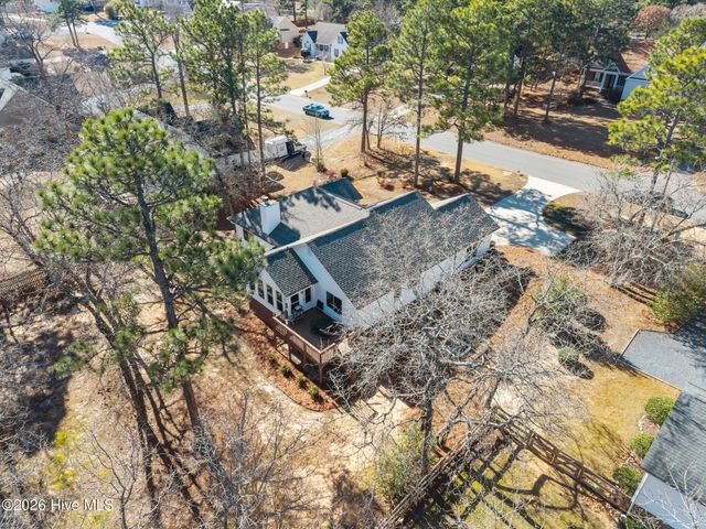 125 Dublin Court, Carthage, NC 28327