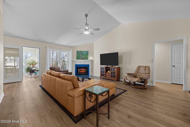 125 Dublin Court, Carthage, NC 28327