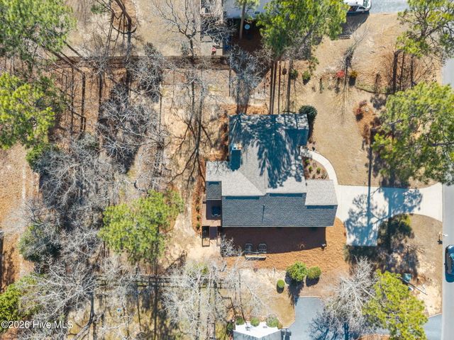 125 Dublin Court, Carthage, NC 28327