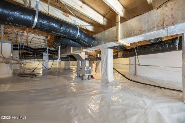 125 Dublin Court, Carthage, NC 28327