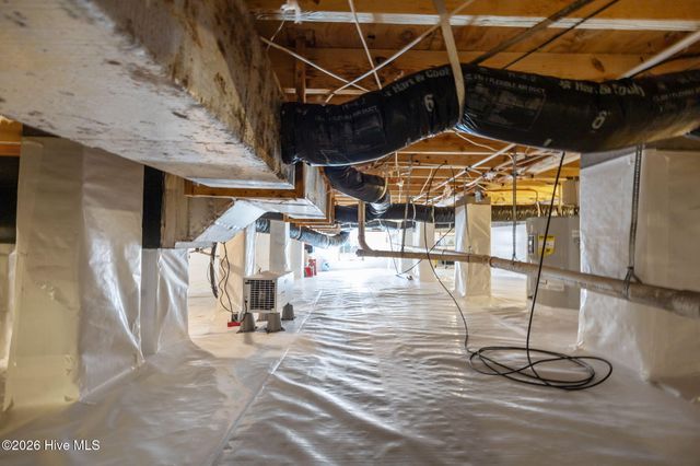 125 Dublin Court, Carthage, NC 28327