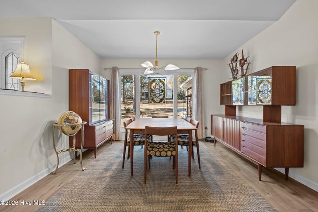 125 Dublin Court, Carthage, NC 28327