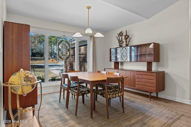 125 Dublin Court, Carthage, NC 28327