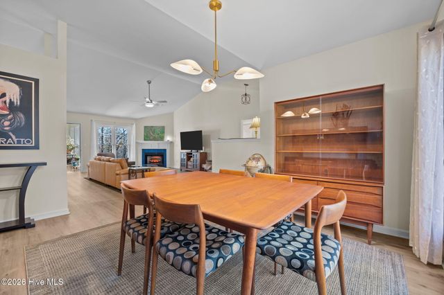 125 Dublin Court, Carthage, NC 28327