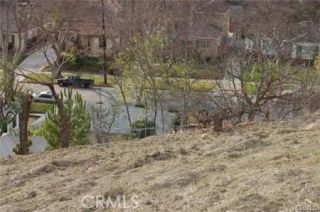 0 HARRIMAN AVE, Monterey Hills, CA 90032
