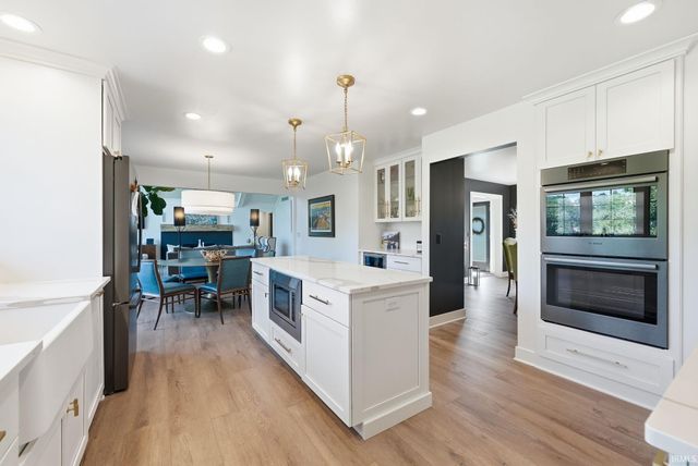 6720 Spirea Court, Fort Wayne, IN 46814