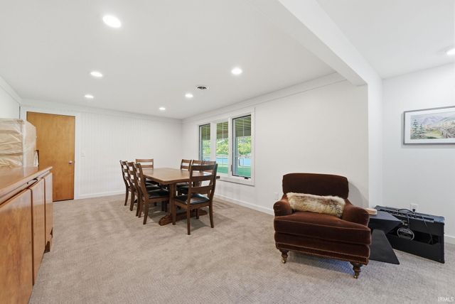 6720 Spirea Court, Fort Wayne, IN 46814