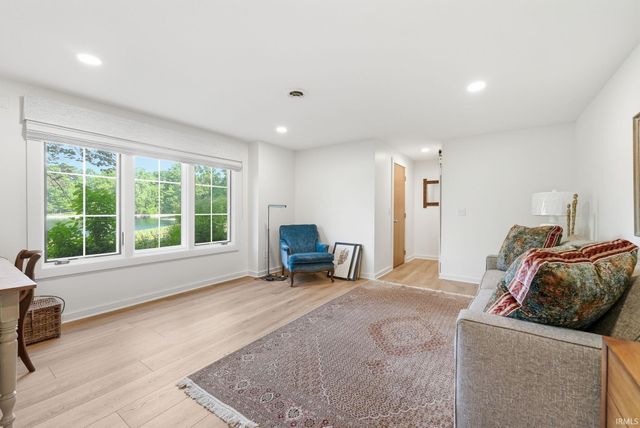 6720 Spirea Court, Fort Wayne, IN 46814