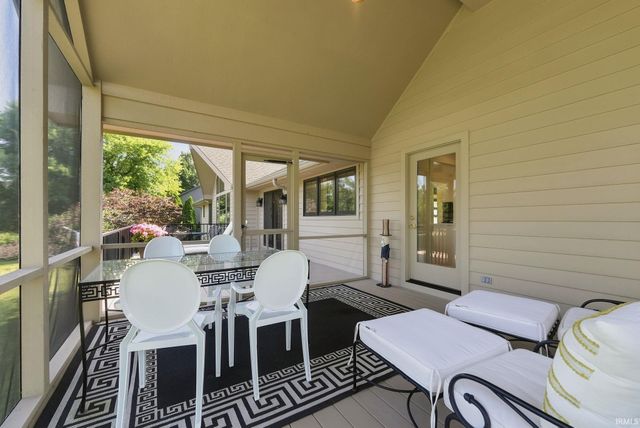 6720 Spirea Court, Fort Wayne, IN 46814