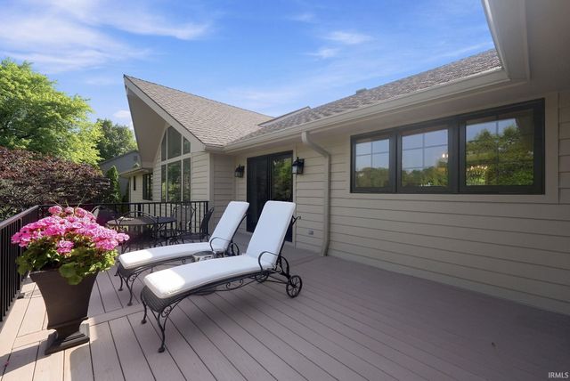 6720 Spirea Court, Fort Wayne, IN 46814