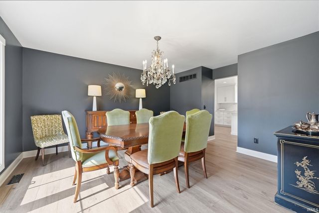 6720 Spirea Court, Fort Wayne, IN 46814
