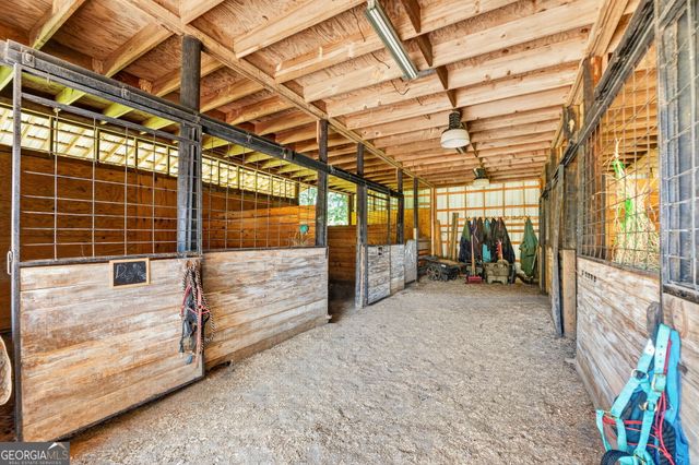 2614 Locust Grove Rd, Griffin, GA 30223