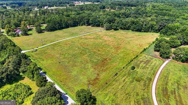 2614 Locust Grove Rd, Griffin, GA 30223