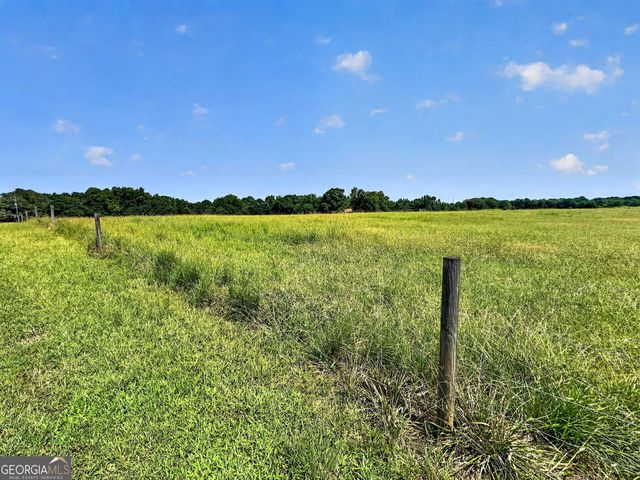 2614 Locust Grove Rd, Griffin, GA 30223