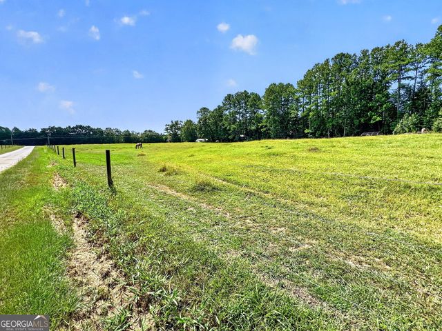 2614 Locust Grove Rd, Griffin, GA 30223